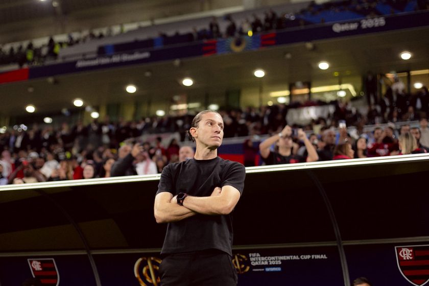 54990505930_25c1489117_c