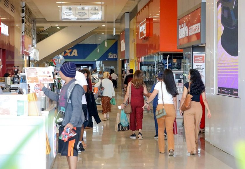 54996078689_b58193d7d2_b