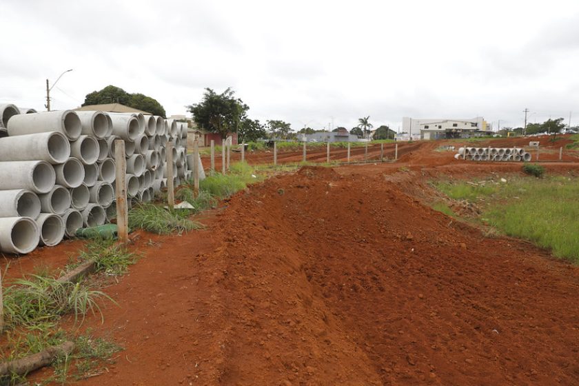 Fotos: Geovana Albuquerque/Agência Brasília