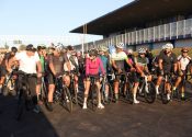 Foto: Lúcio Bernardo Jr/ Agência Brasília