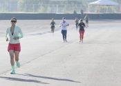 Foto: Lúcio Bernardo Jr/ Agência Brasília