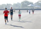 Foto: Lúcio Bernardo Jr/ Agência Brasília