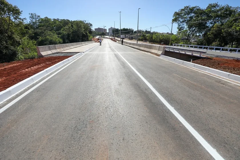 Foto: Paulo H. Carvalho/Agência Brasília