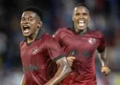 Foto: Ari Ferreira/Red Bull Bragantino