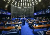 Agência Senado