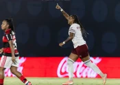 Foto: Marina Garcia/Fluminense FC