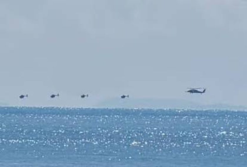 557356455-10163219143830520-6934231671429994116-n