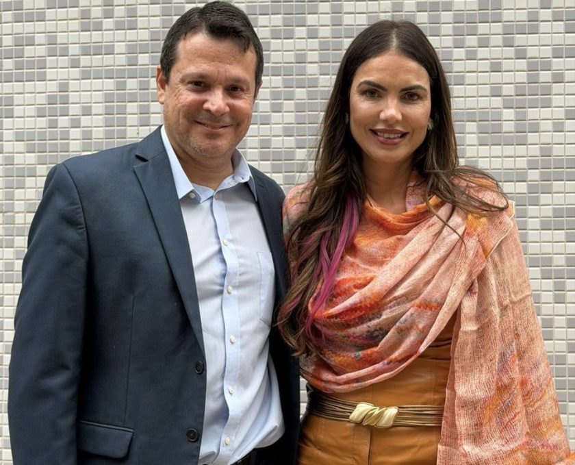 56d2abf5-806f-4173-a753-ca3837235978