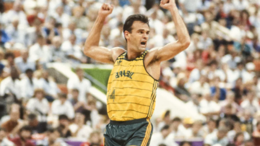 572544410-icone-do-basquete-nacional-oscar-schmidt-e-internado-as-pressas