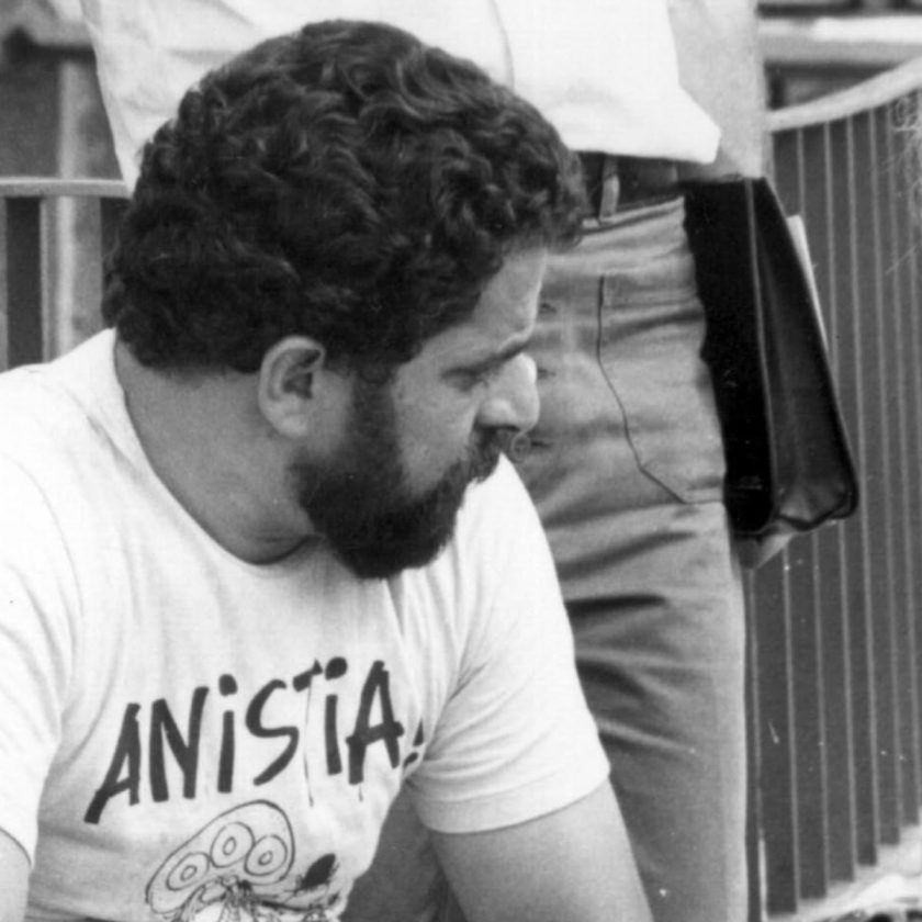 5XRRWJNRMJHK3PXRFEPAMCH32Q