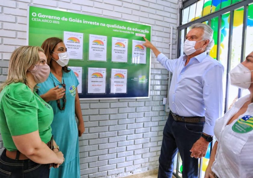 5c0eba96-32d8-4a8a-9cef-512d8960d4d6