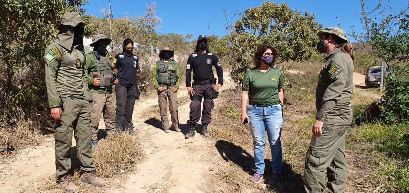 5cf759af-08d8-4bba-8f41-965561b99788