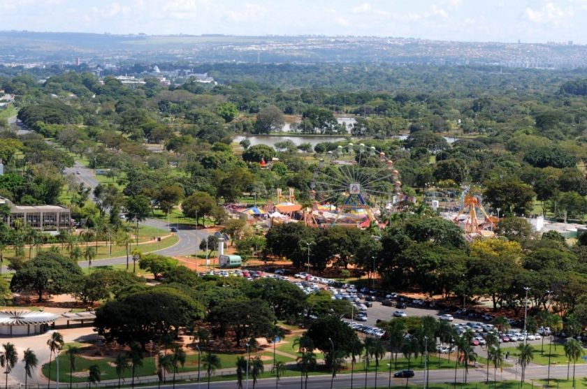 6.10.-Parque-da-Cidade.-Foto-Arquivo-Agência-Brasília-1200x797