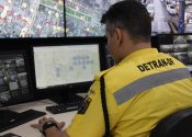 Fotos: Divulgação/Detran DF