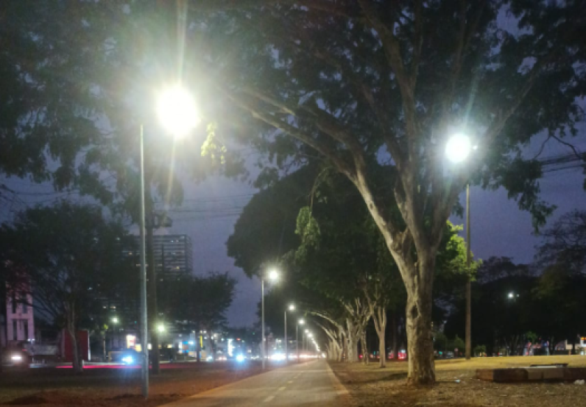 Foto: CEB IPes