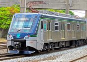 640px-Trem_da_CBTU_Belo_Horizonte_Série_1000-1