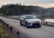Foto: Volvo