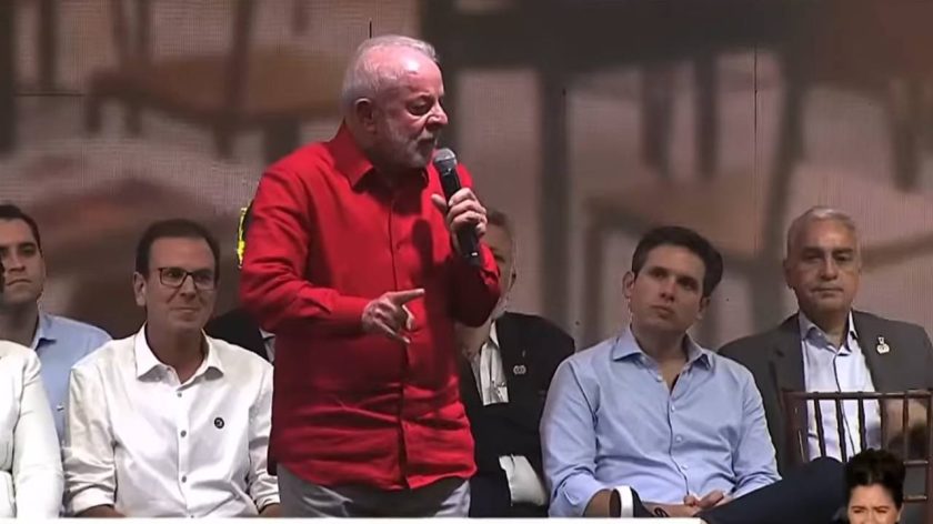 6a46f41f-presidente-lula-constrange-presidente-da-camara-dos-deputados-hugo-motta-com-ataque-ao-congresso-nacional-foto-reproducao-youtube