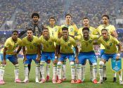 6b1464fb-selecao-brasileira-foto-rafael-ribeiro-cbf