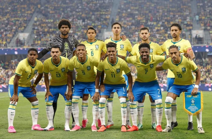 6b1464fb-selecao-brasileira-foto-rafael-ribeiro-cbf