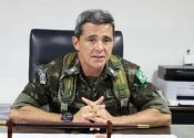 6b14f91e-general-mario-fernandes-integrou-secretaria-geral-da-presidencia-da-republica-no-governo-de-jair-bolsonaro-foto-reproducao-agenda-do-poder-960x640