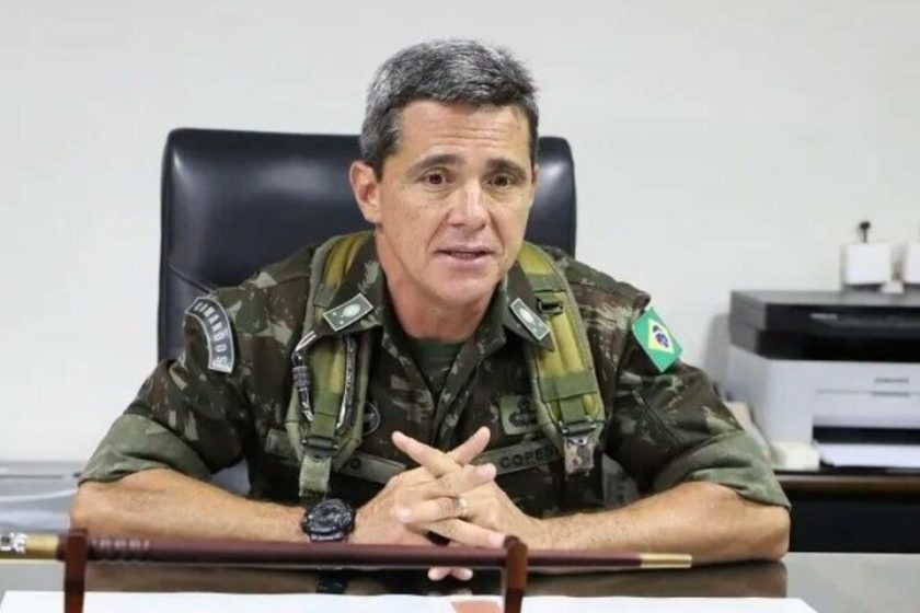 6b14f91e-general-mario-fernandes-integrou-secretaria-geral-da-presidencia-da-republica-no-governo-de-jair-bolsonaro-foto-reproducao-agenda-do-poder-960x640