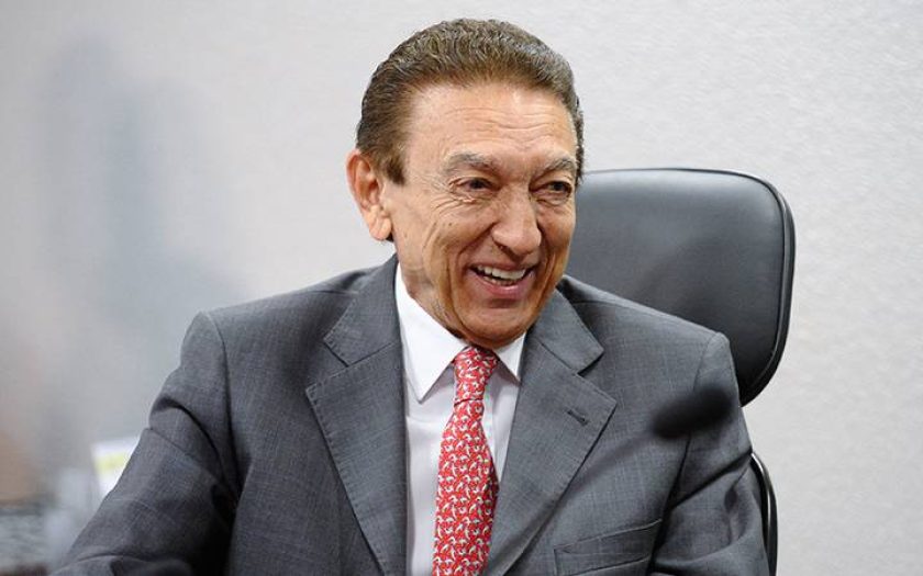 6b996b47-cf2a-45dd-9a30-c51809ffcbfd