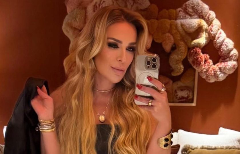 6db1cca4-roberta-luchsinger.-ft-instagram-acervo-pessoal