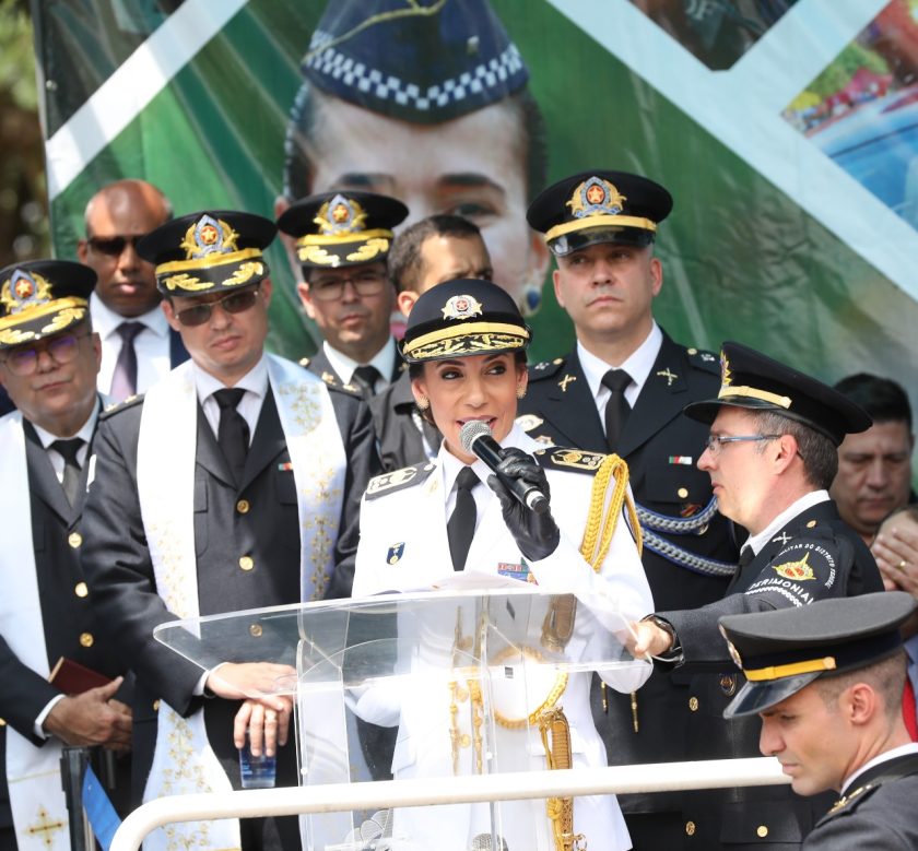 Foto: Renato Alves/Agência Brasília