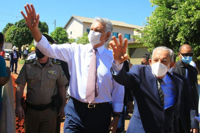 7181cd5d-c86e-4387-b9a1-f92dd98bf0fc