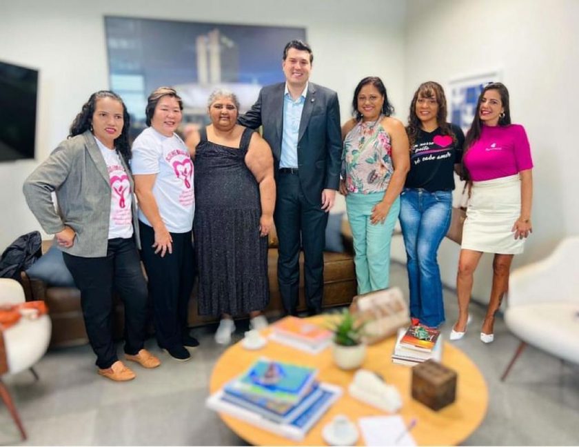 Foto: Reprodução