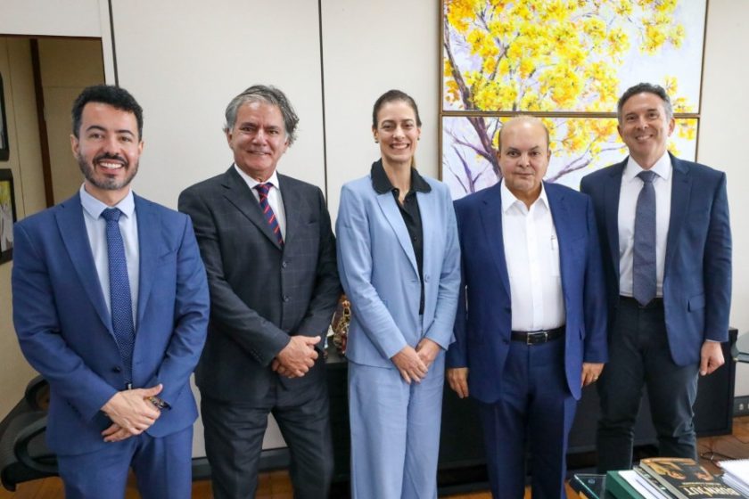 775daad8-ibaneis-e-procuradores