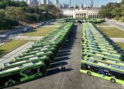 Fotos: Divulgação/BYD
