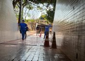 Foto: Thiago Henrique/Novacap