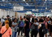 Foto: Agência Brasil