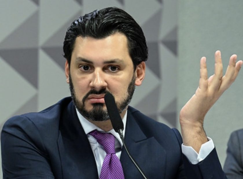 7c39c59c-ferando-cavalcanti-depoe-na-cpmi-do-inss-by-carlos-moura-agencia-senado