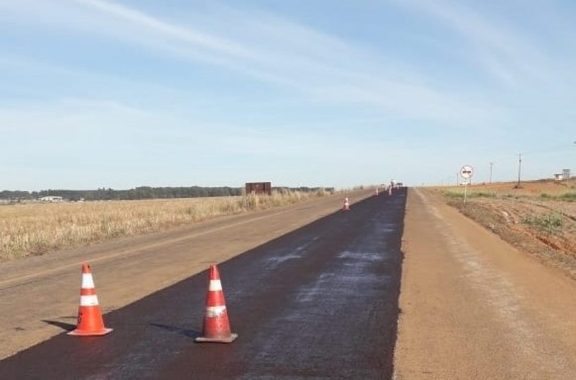 8.6.-MICRORREVESTIMENTO-6-KM-ANTERIORES-A-NOVA-OBRA.-Foto-Divulgação-DER