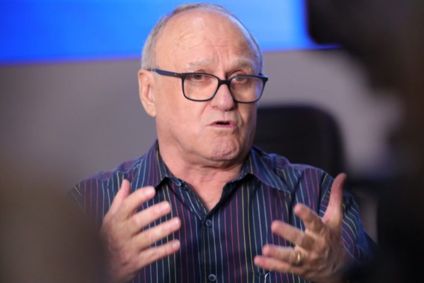 80005c43-c714-40b9-8cd6-fb0118e44edc