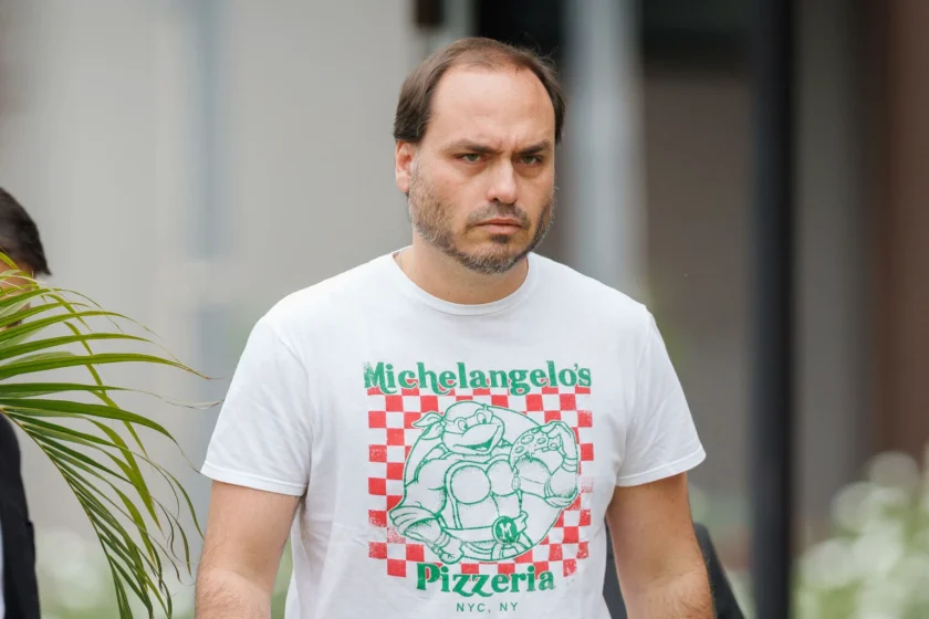 Foto: Reprodução do X