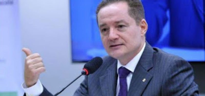 80744%252Cailton-benedito-e-o-novo-chefe-da-secretaria-de-direitos-humanos-da-pgr-3.jpg