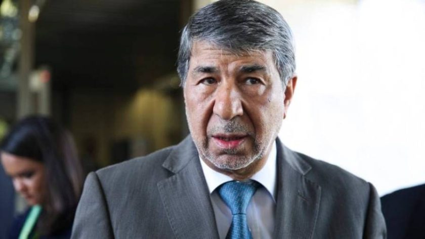 851f3d12-ibrahim-alzeben-1