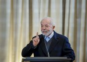 853d0b09-presidente-lula-ft-ricardo-stuckert