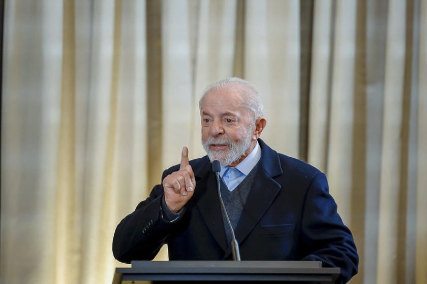 853d0b09-presidente-lula-ft-ricardo-stuckert