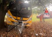 Foto: Divulgação/CBMDF