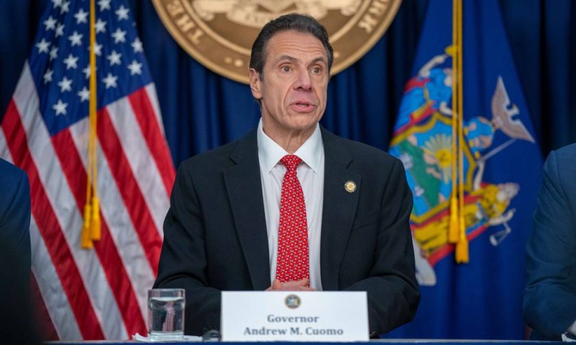 87312323_NEW-YORK-NYMARCH-2-New-York-state-Gov-Andrew-Cuomo-speaks-during-a-news-conference-on-th