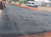 Foto: Administração Regional de Ceilândia