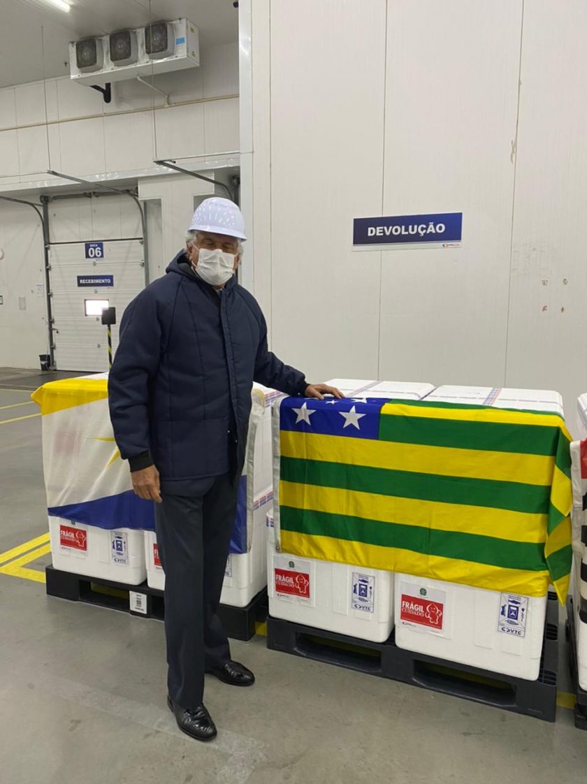 8eb6c700-48a3-4b0a-86d7-9815b057ebb8