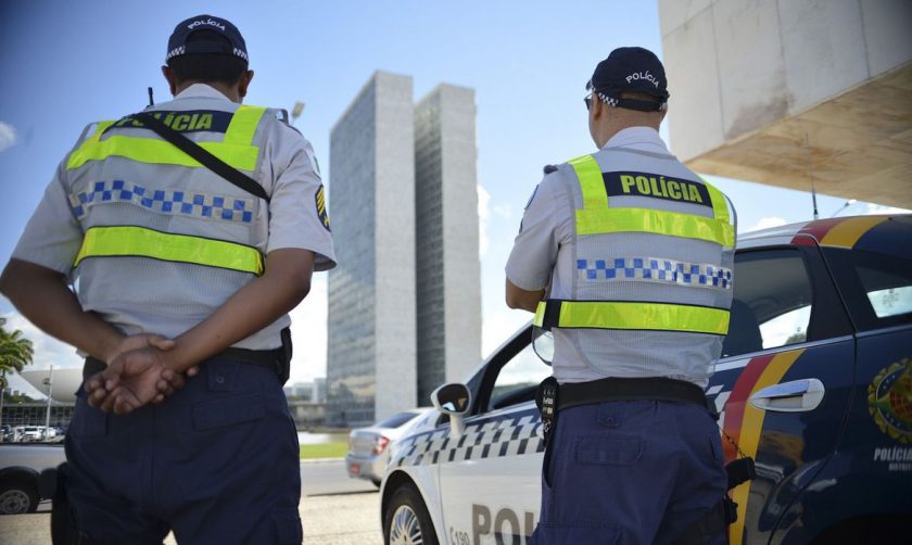 Foto: Marcelo Camargo/Agência Brasil