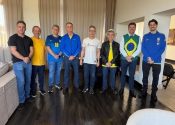 939bbd04-jair-bolsonaro-tarcisio-de-freitas-romeu-zema-jorginho-mello