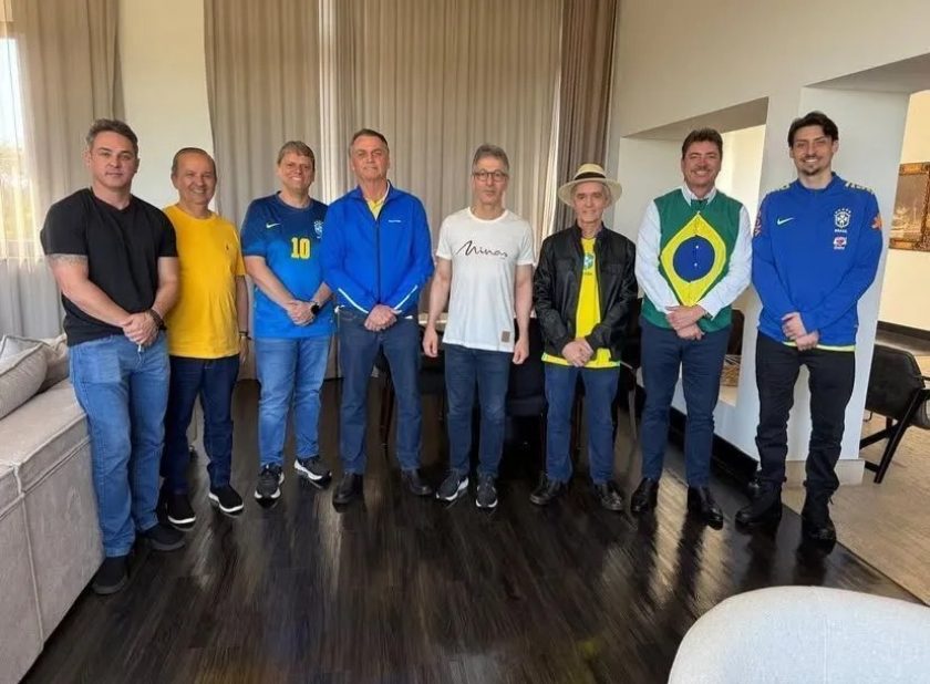 939bbd04-jair-bolsonaro-tarcisio-de-freitas-romeu-zema-jorginho-mello